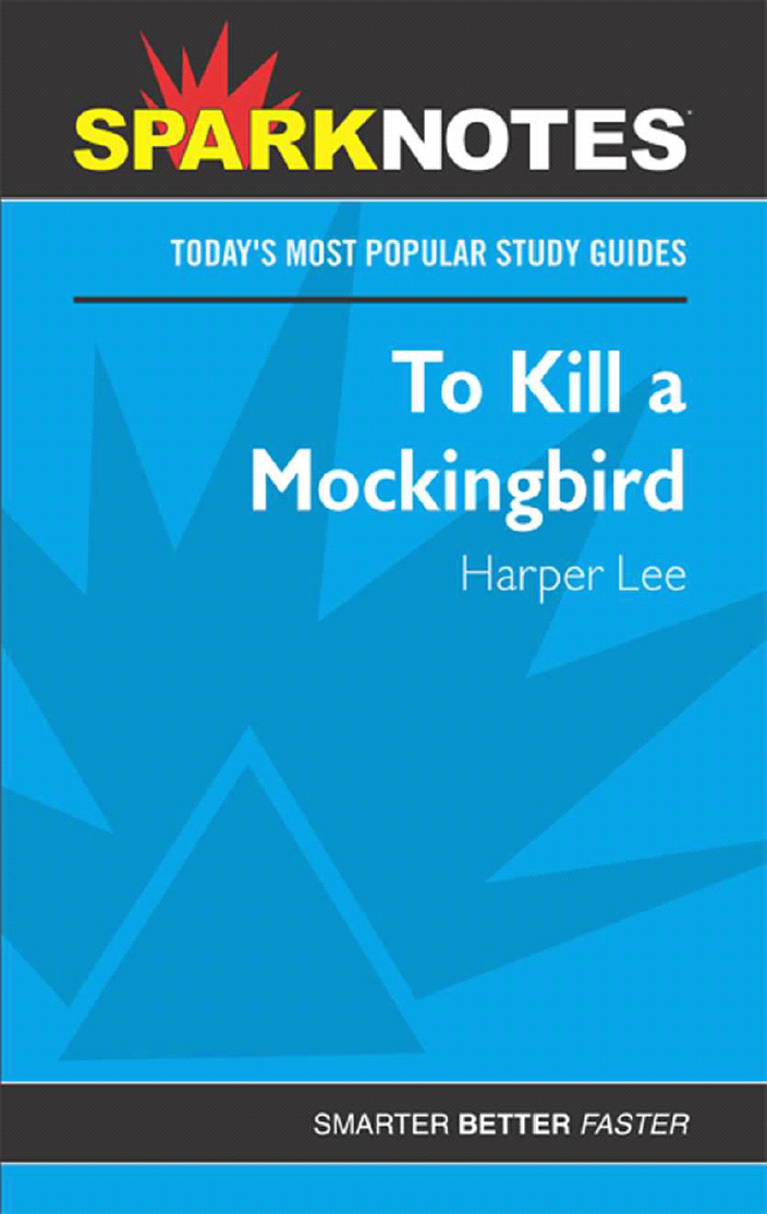 Click image to view full cover